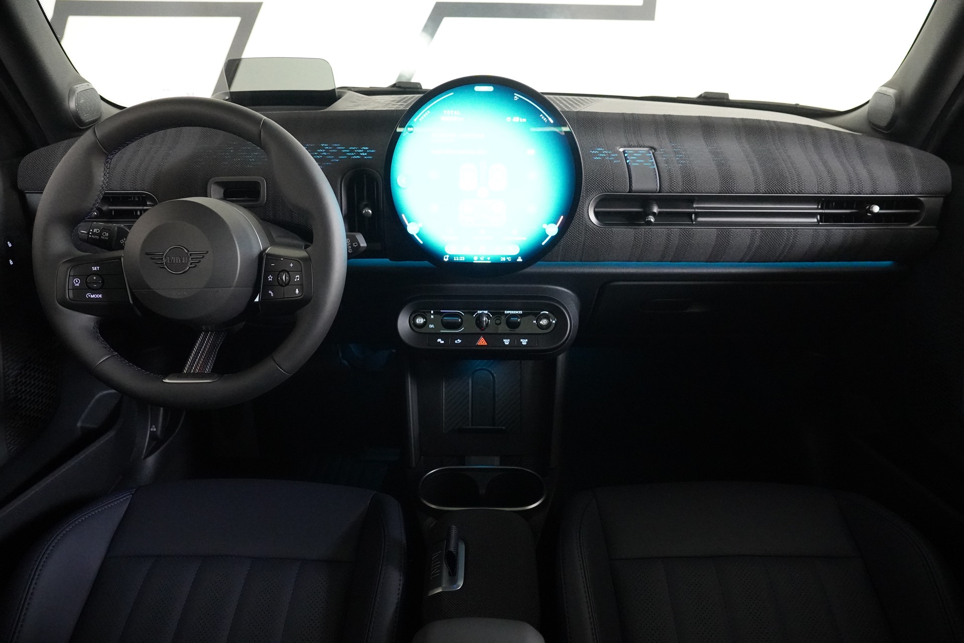 MINI Cooper S DKG-image-20