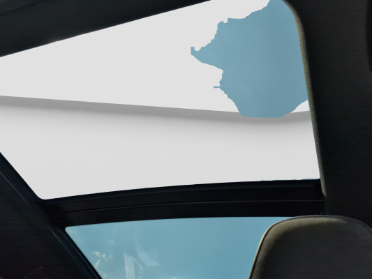 BMW X1 M35i xDrive-image-11