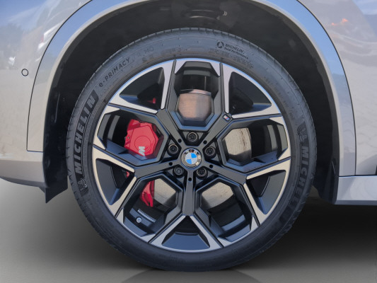 BMW X1 M35i xDrive-image-7