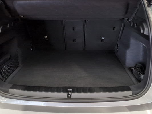 BMW X1 M35i xDrive-image-12