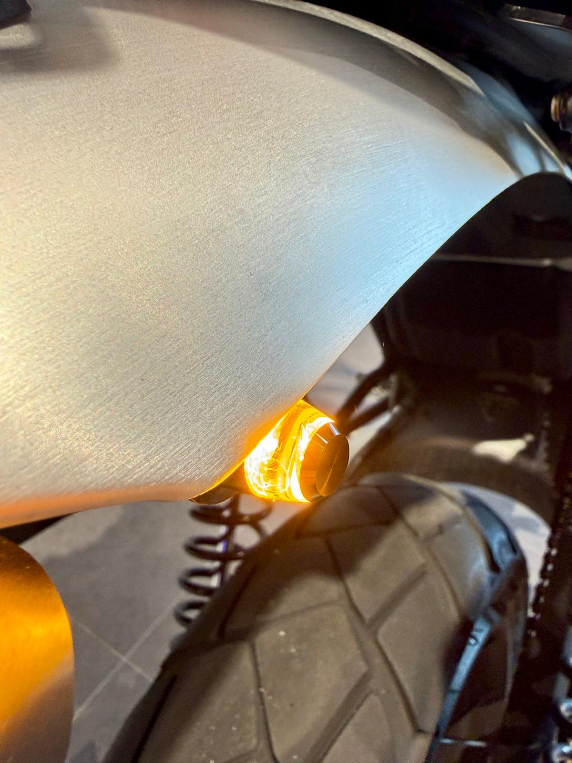 TRIUMPH Scrambler 1200 XE-showroom-element-3