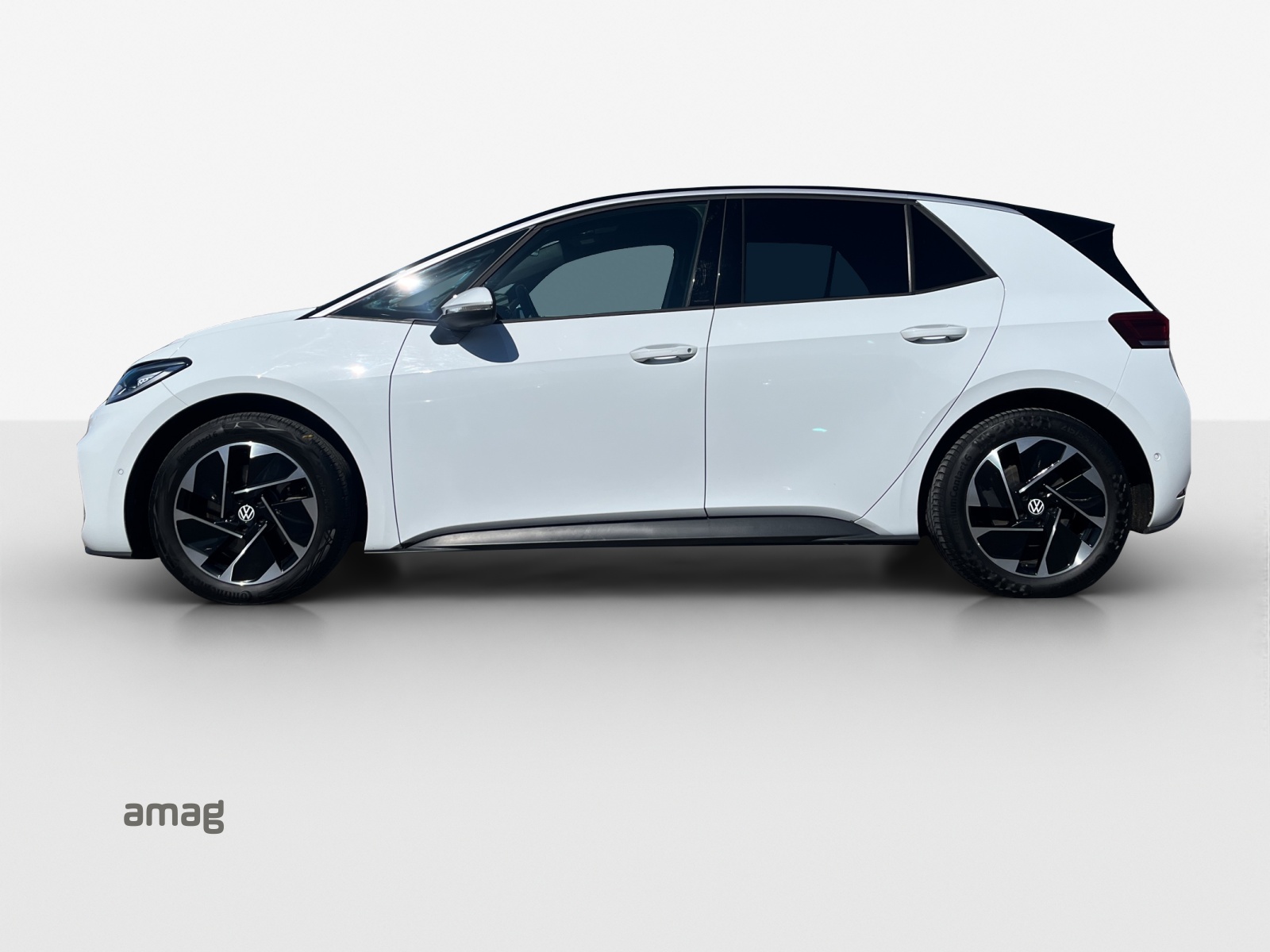 VW ID.3 Pro 59 kWh Pro United-showroom-element-1