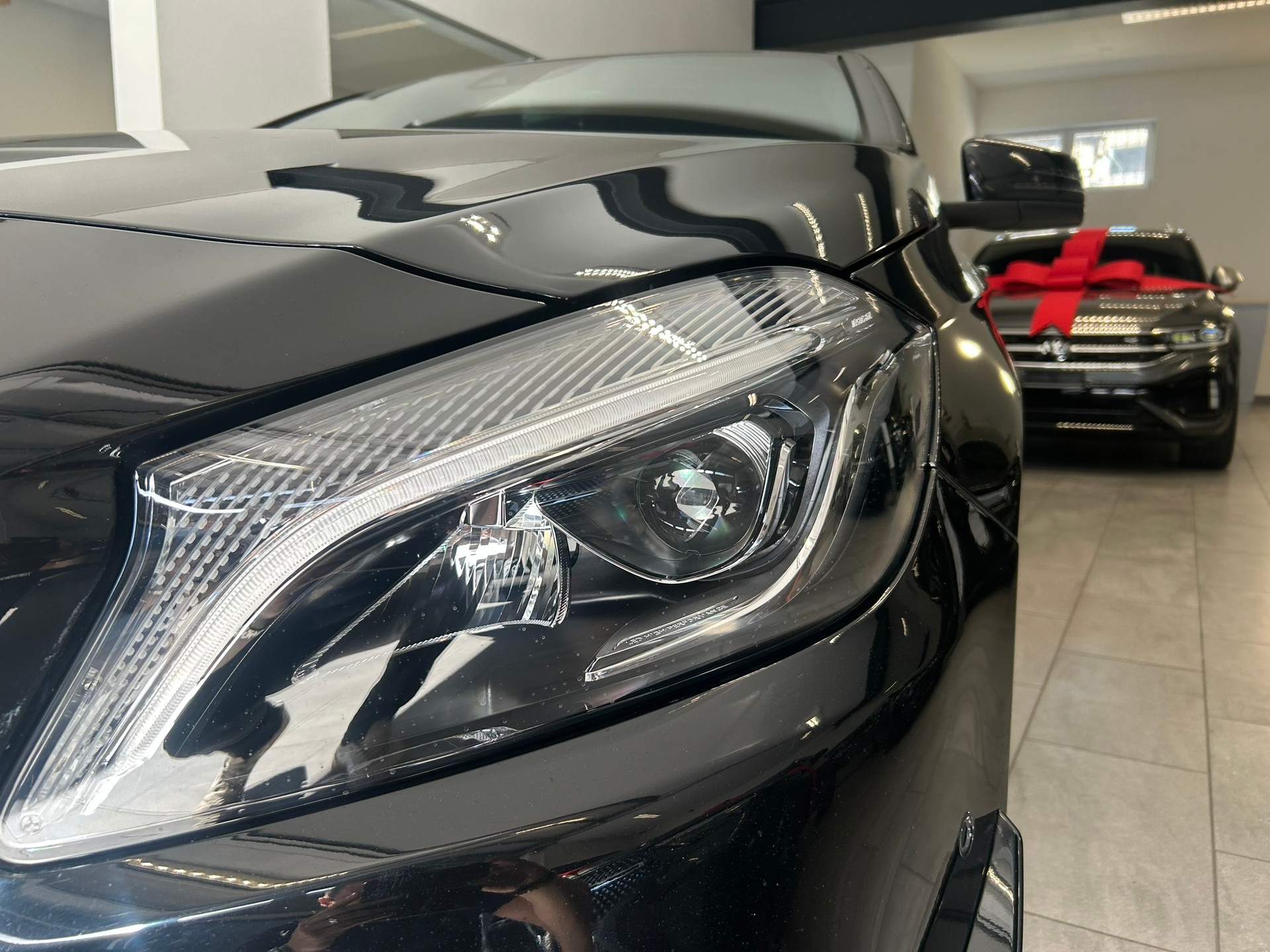 MERCEDES-BENZ A 45 AMG 4Matic Speedshift 7G-DCT-showroom-element-3