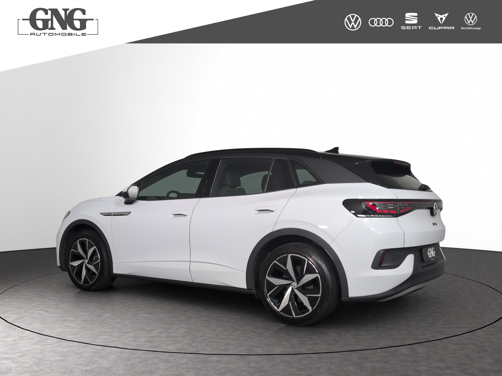 VW ID.4 GTX 77 kWh 4Motion-showroom-element-1