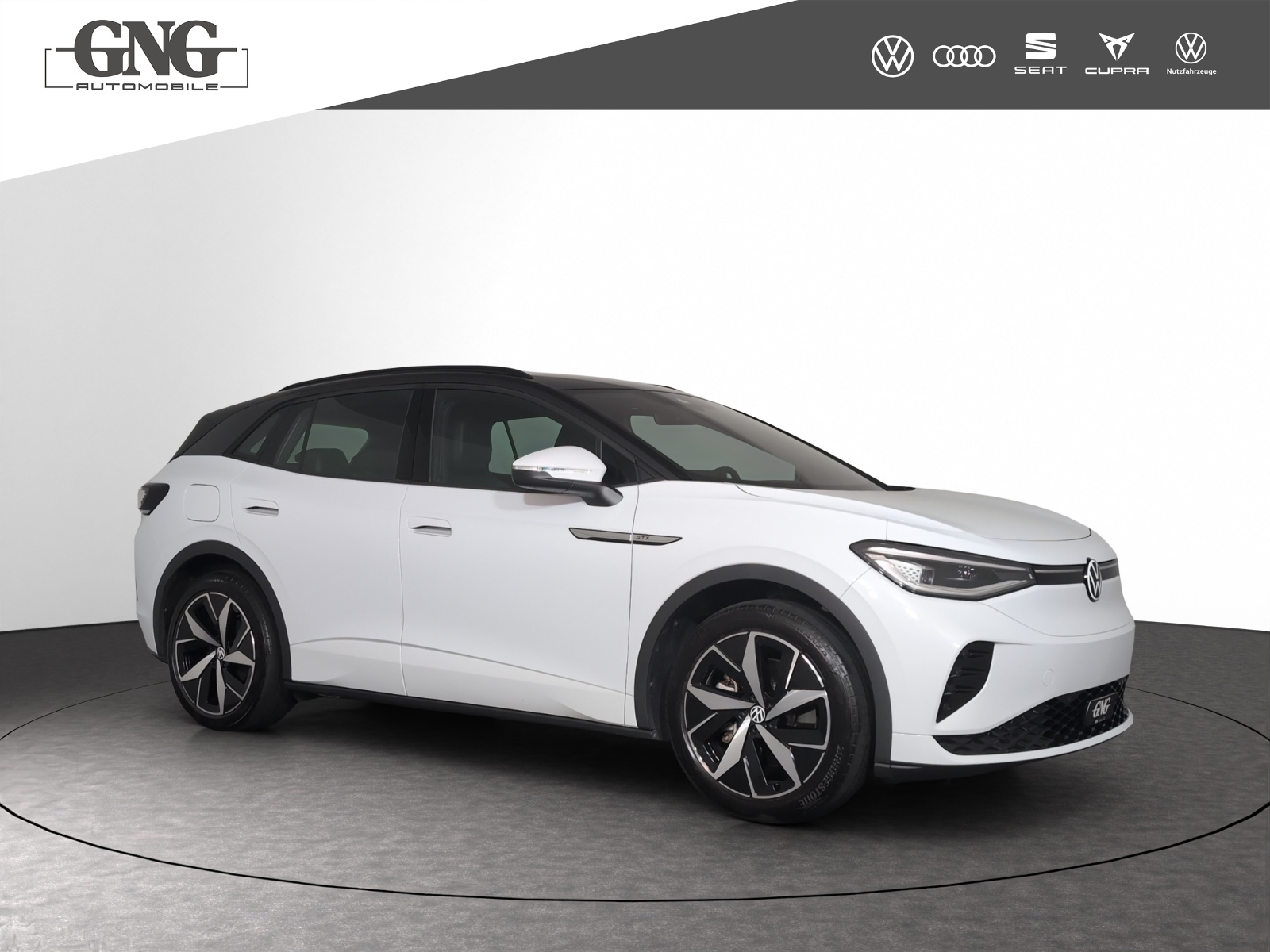VW ID.4 GTX 77 kWh 4Motion-showroom-element-3