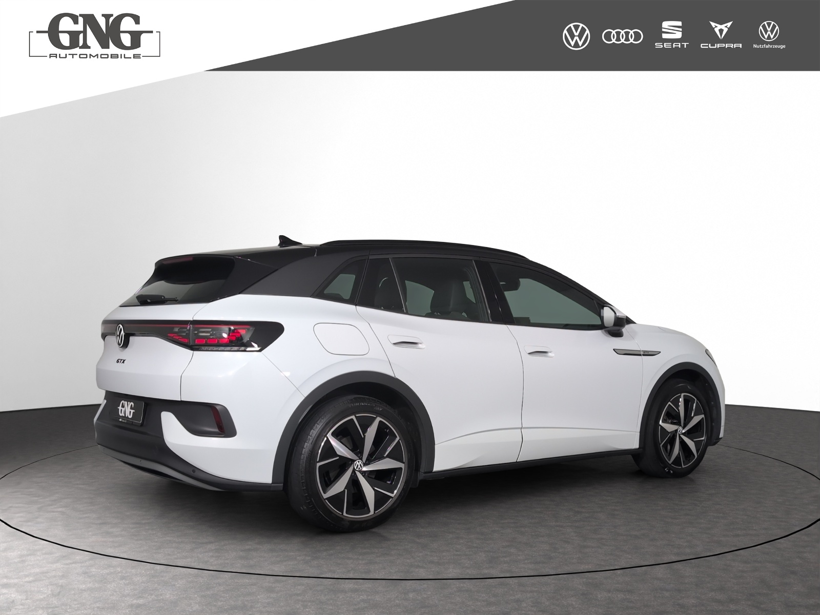 VW ID.4 GTX 77 kWh 4Motion-showroom-element-2