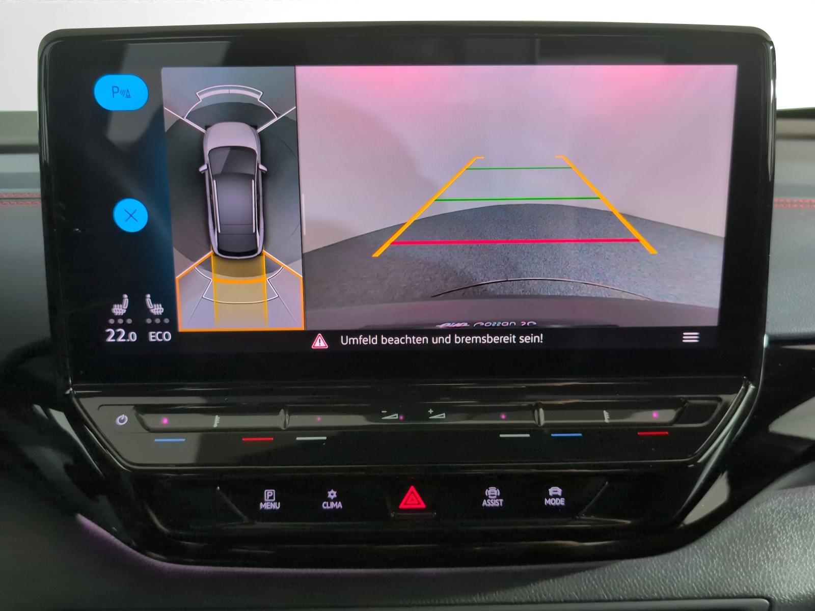 VW ID.4 GTX 77 kWh 4Motion-image-11
