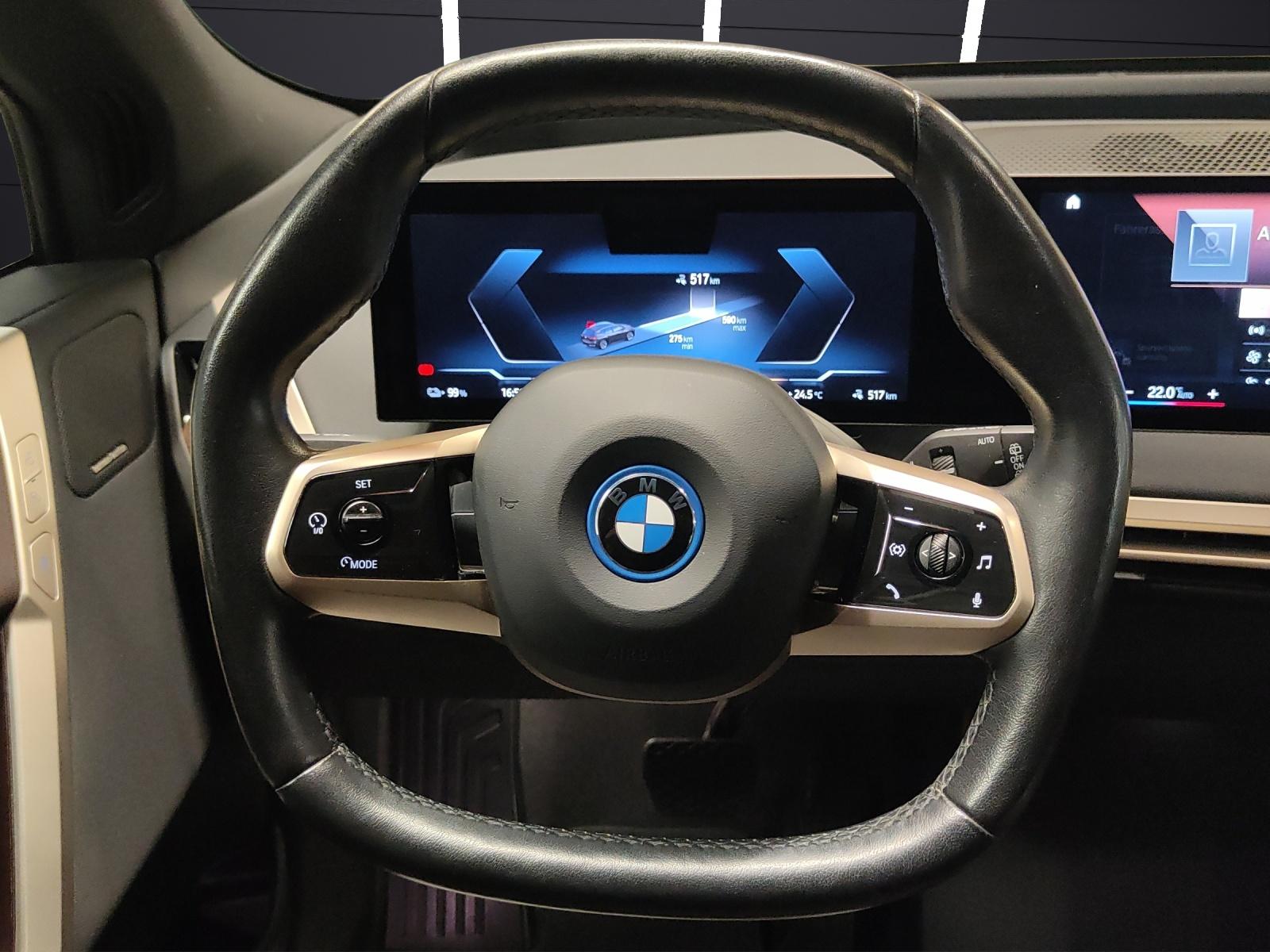 BMW iX I20 xDrive50-image-15