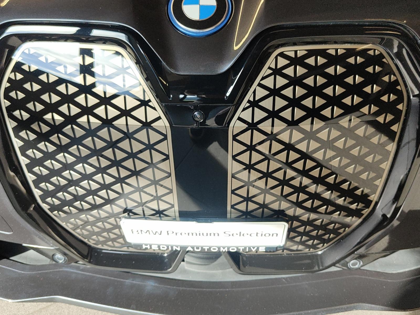BMW iX I20 xDrive50-image-24