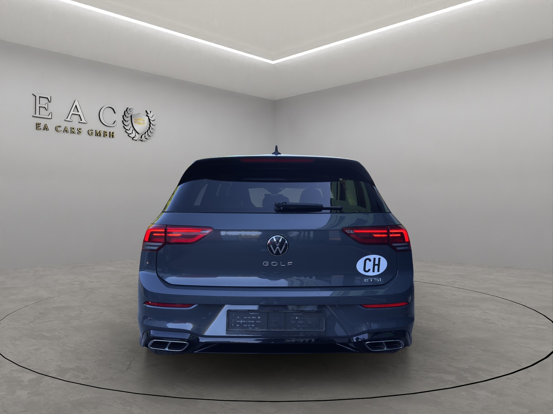 VW Golf 1.5 e TSI R-Line DSG-showroom-element-3