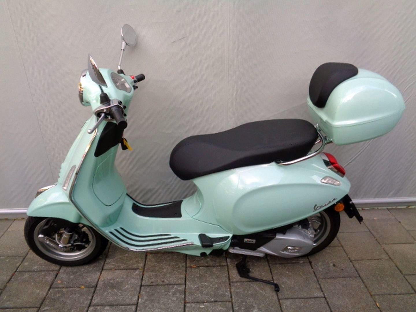 PIAGGIO VESPA PRIMAVERA 125 ABS E5-image-0