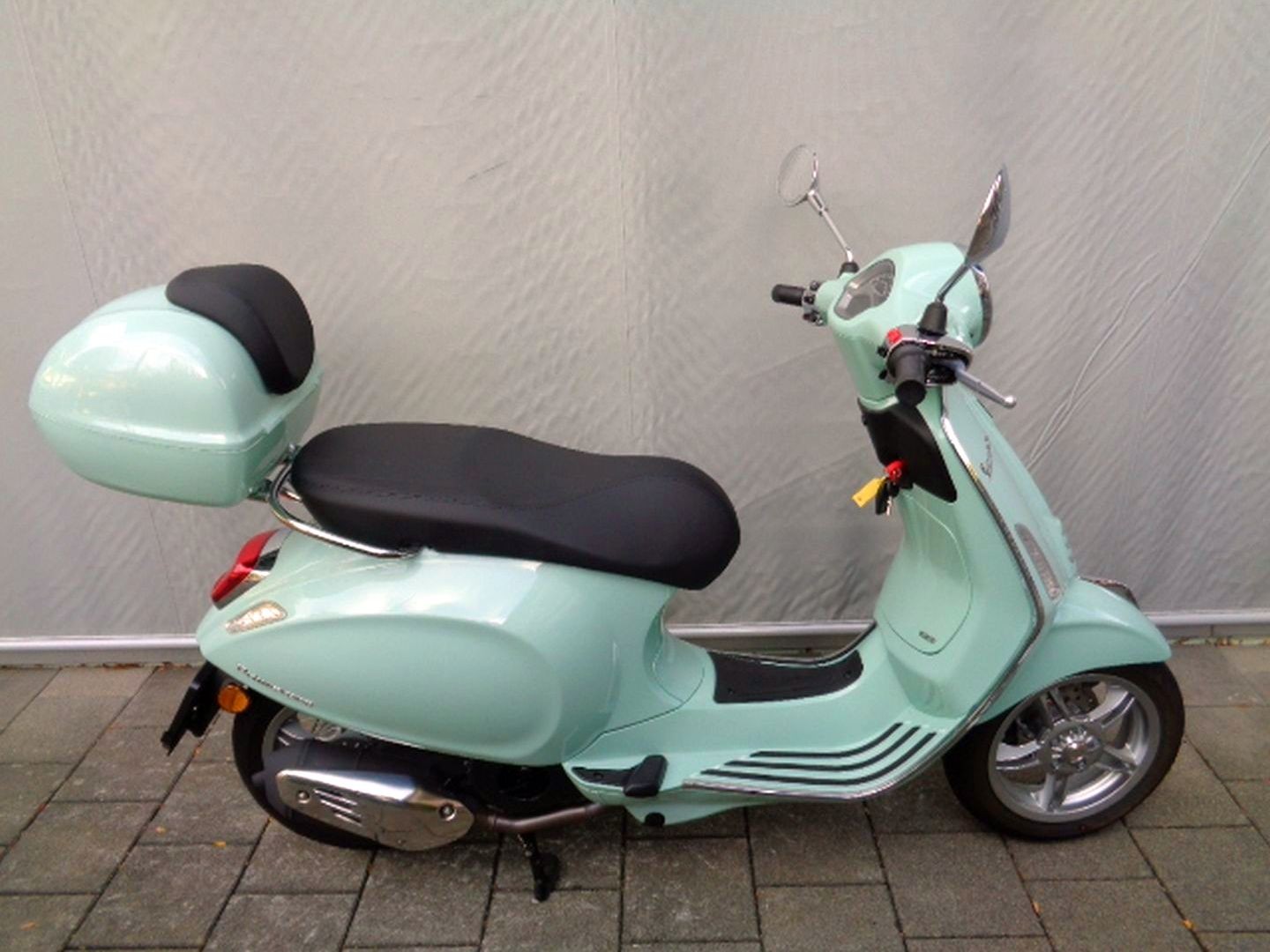 PIAGGIO VESPA PRIMAVERA 125 ABS E5-image-3