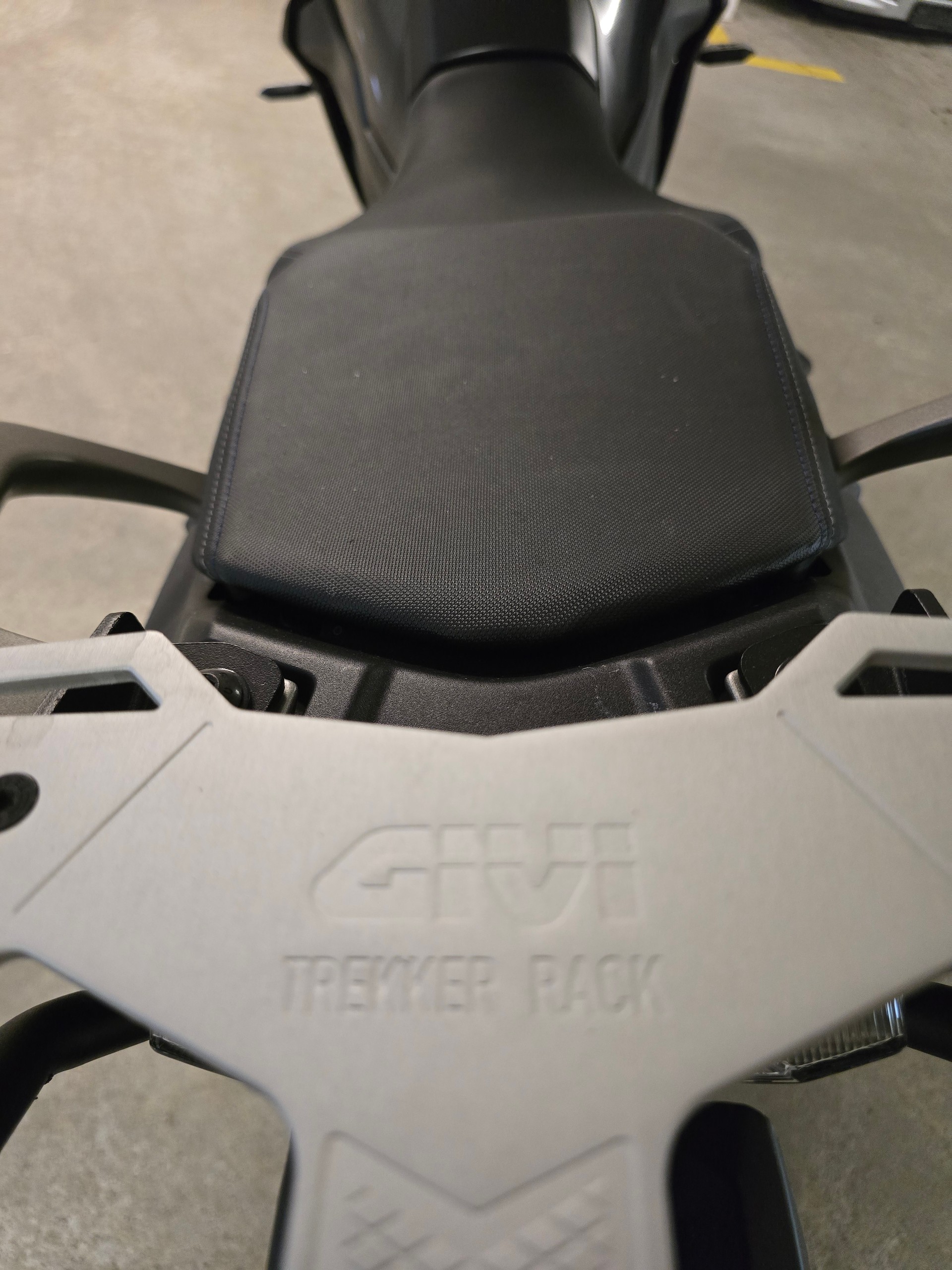 YAMAHA Tracer 900 ABS-image-9