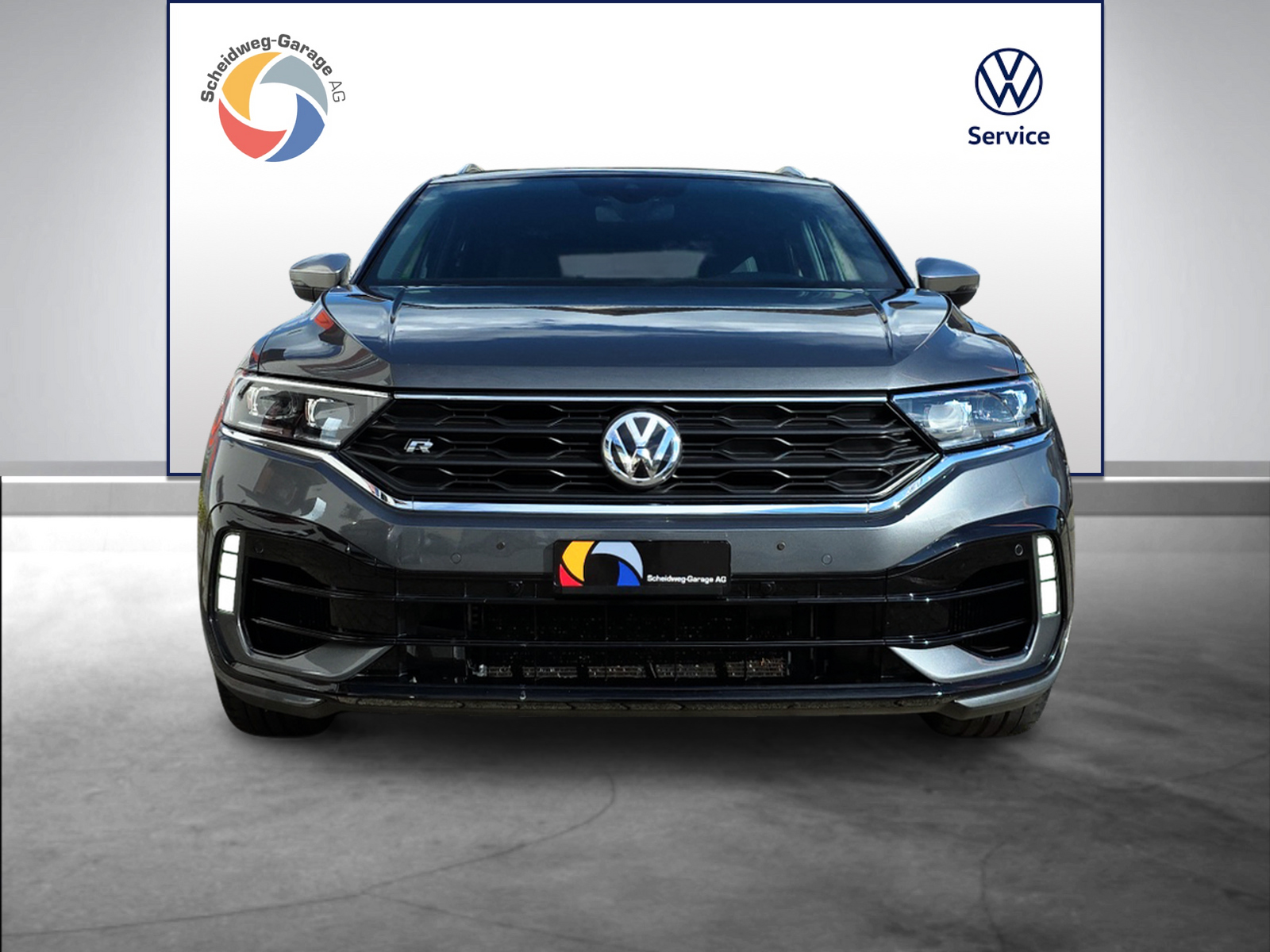 VW T-Roc 2.0 TSI R DSG 4Motion-showroom-element-1