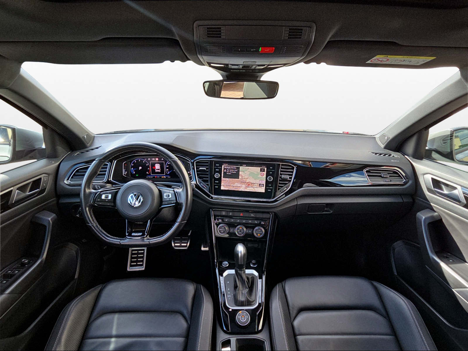 VW T-Roc 2.0 TSI R DSG 4Motion-showroom-element-3