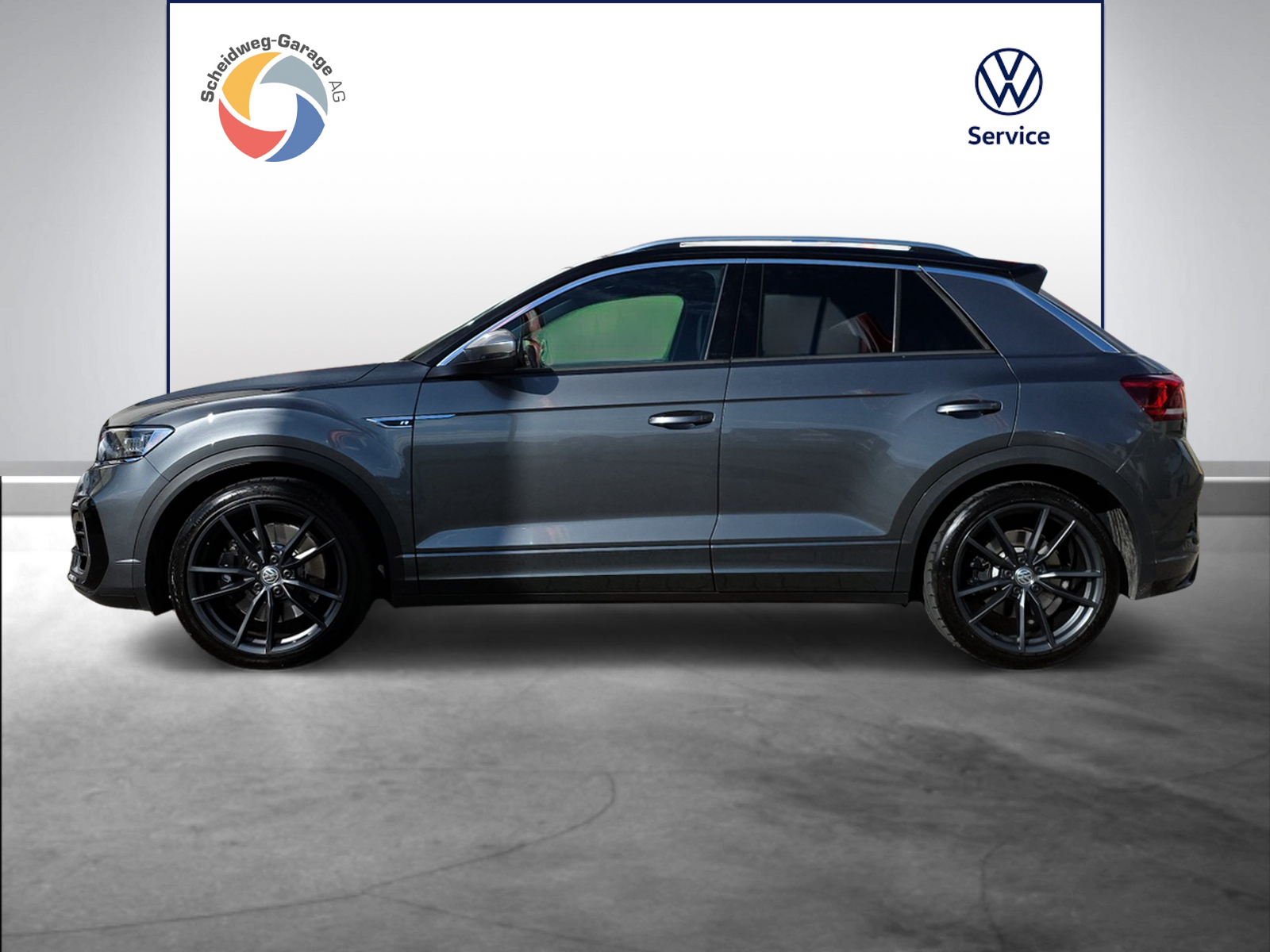 VW T-Roc 2.0 TSI R DSG 4Motion-showroom-element-2