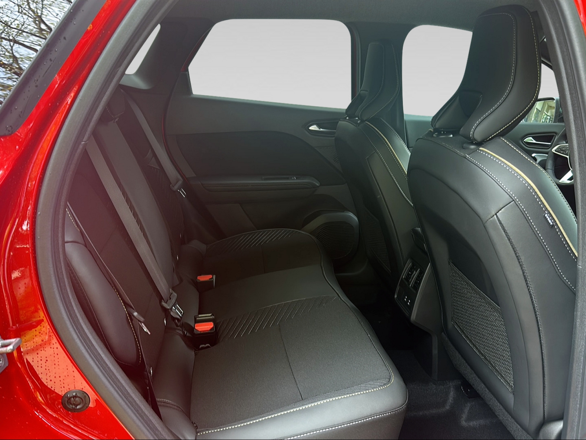 RENAULT Symbioz-image-11