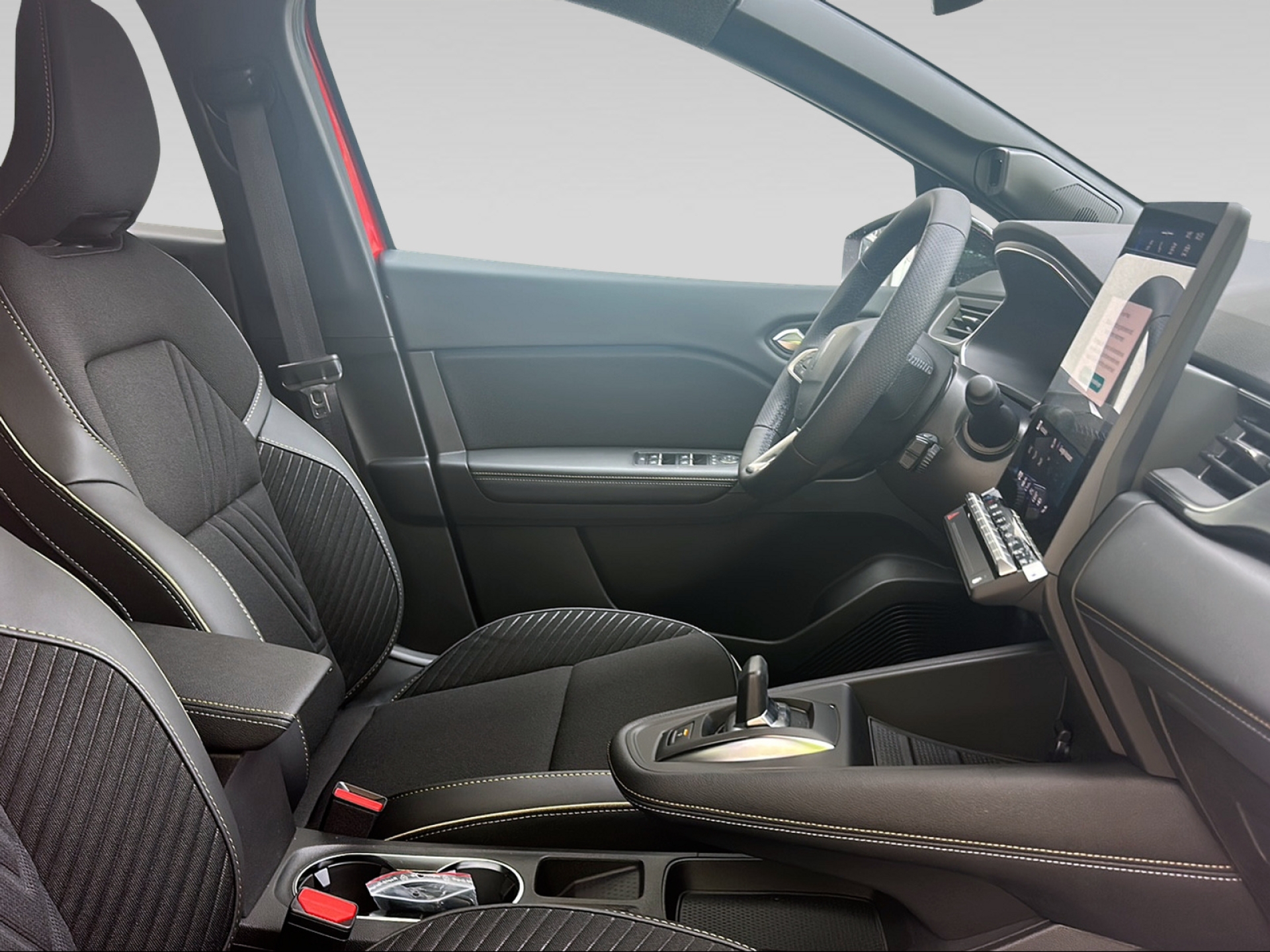 RENAULT Symbioz-image-10