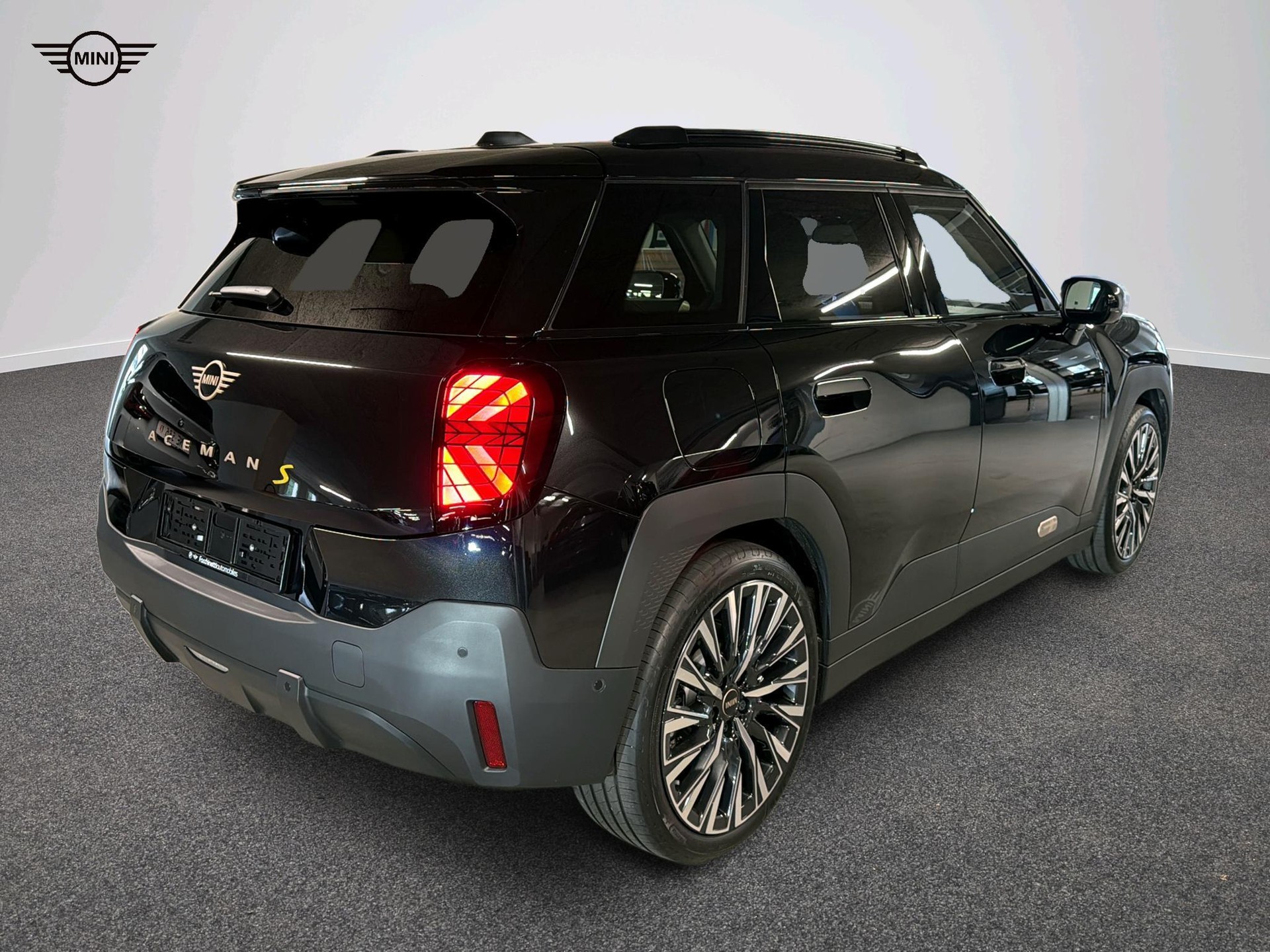 MINI Aceman SE-showroom-element-3