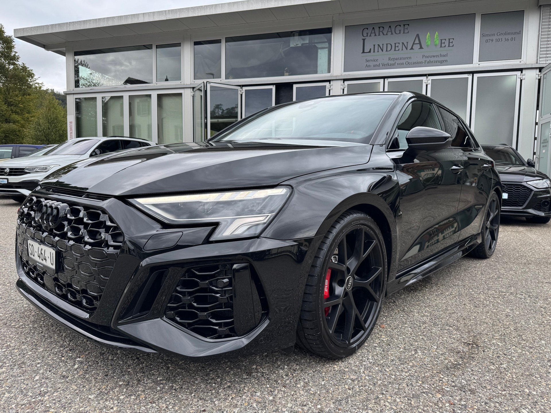 AUDI RS3 Sportback 2.5 TSI quattro S-tronic-showroom-element-2