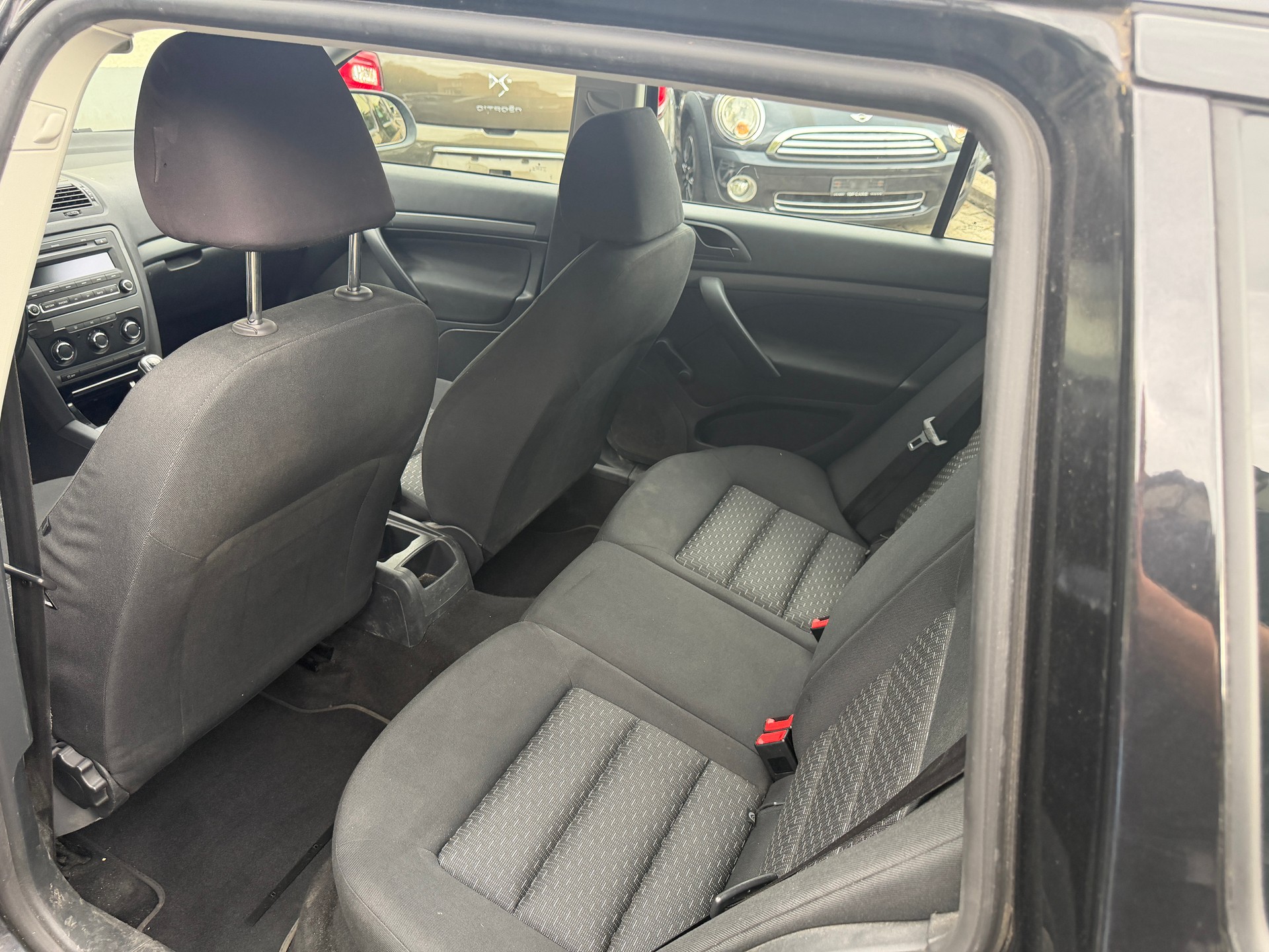 SKODA Octavia Combi 1.4 TSI Family MIT GARANTIE MÖGLICH-showroom-element-2