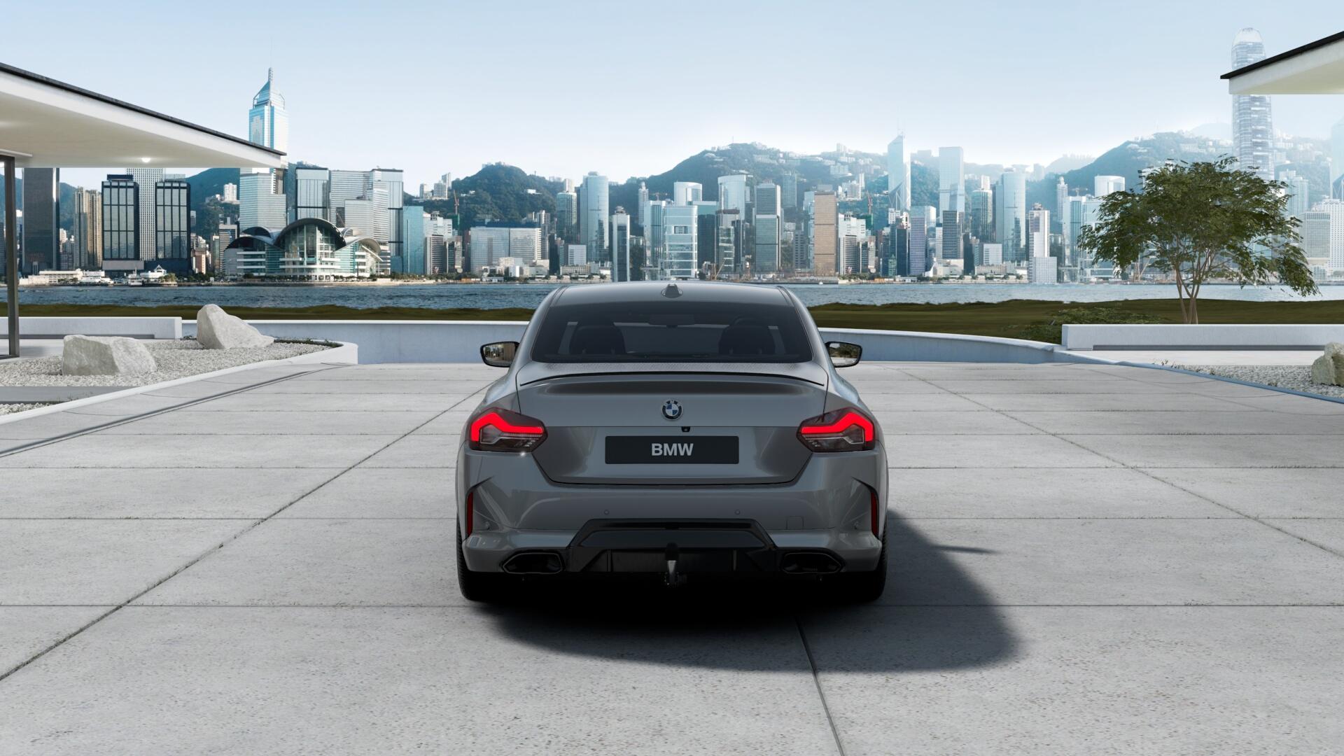 BMW M240i xDrive Coupé-showroom-element-2