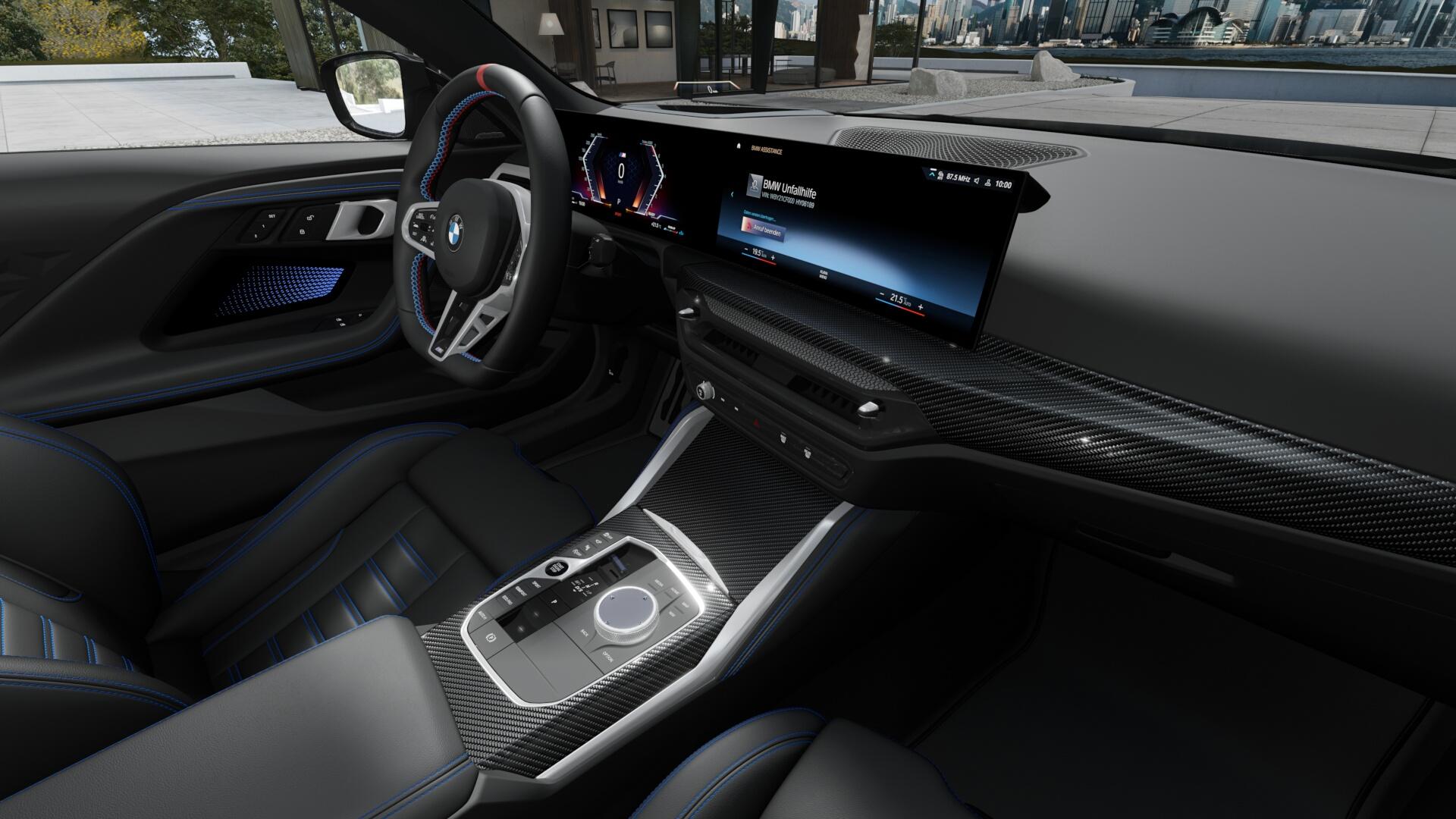 BMW M240i xDrive Coupé-showroom-element-3