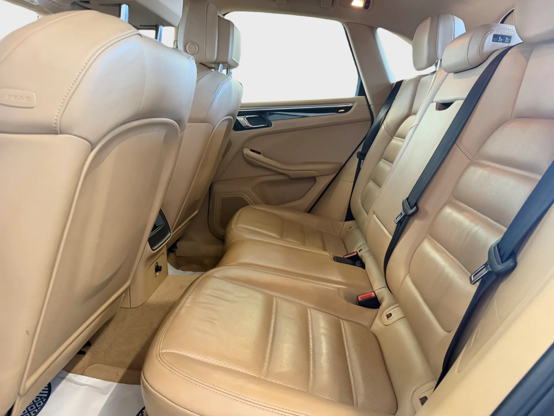 PORSCHE Macan S PDK-image-6