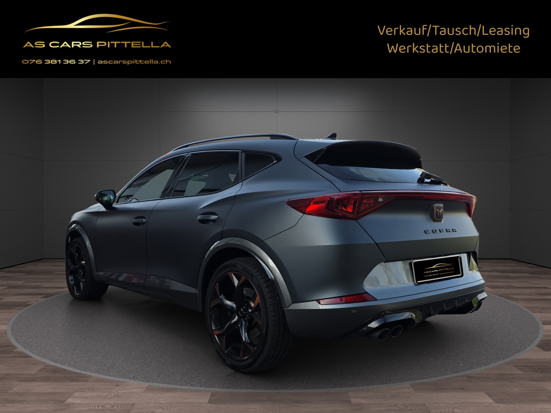 CUPRA Formentor 2.0TSI VZ 4Drive DSG-showroom-element-2