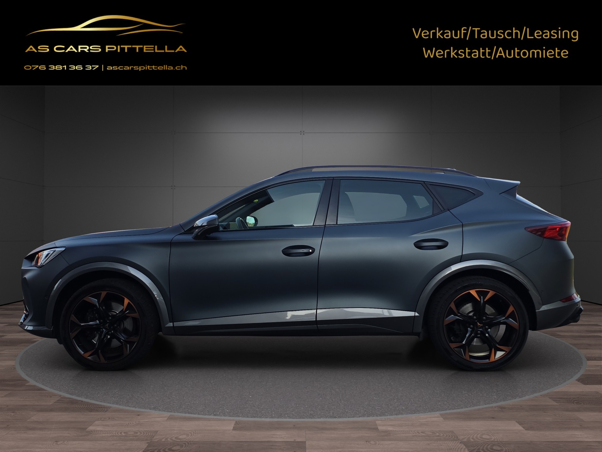 CUPRA Formentor 2.0TSI VZ 4Drive DSG-showroom-element-1