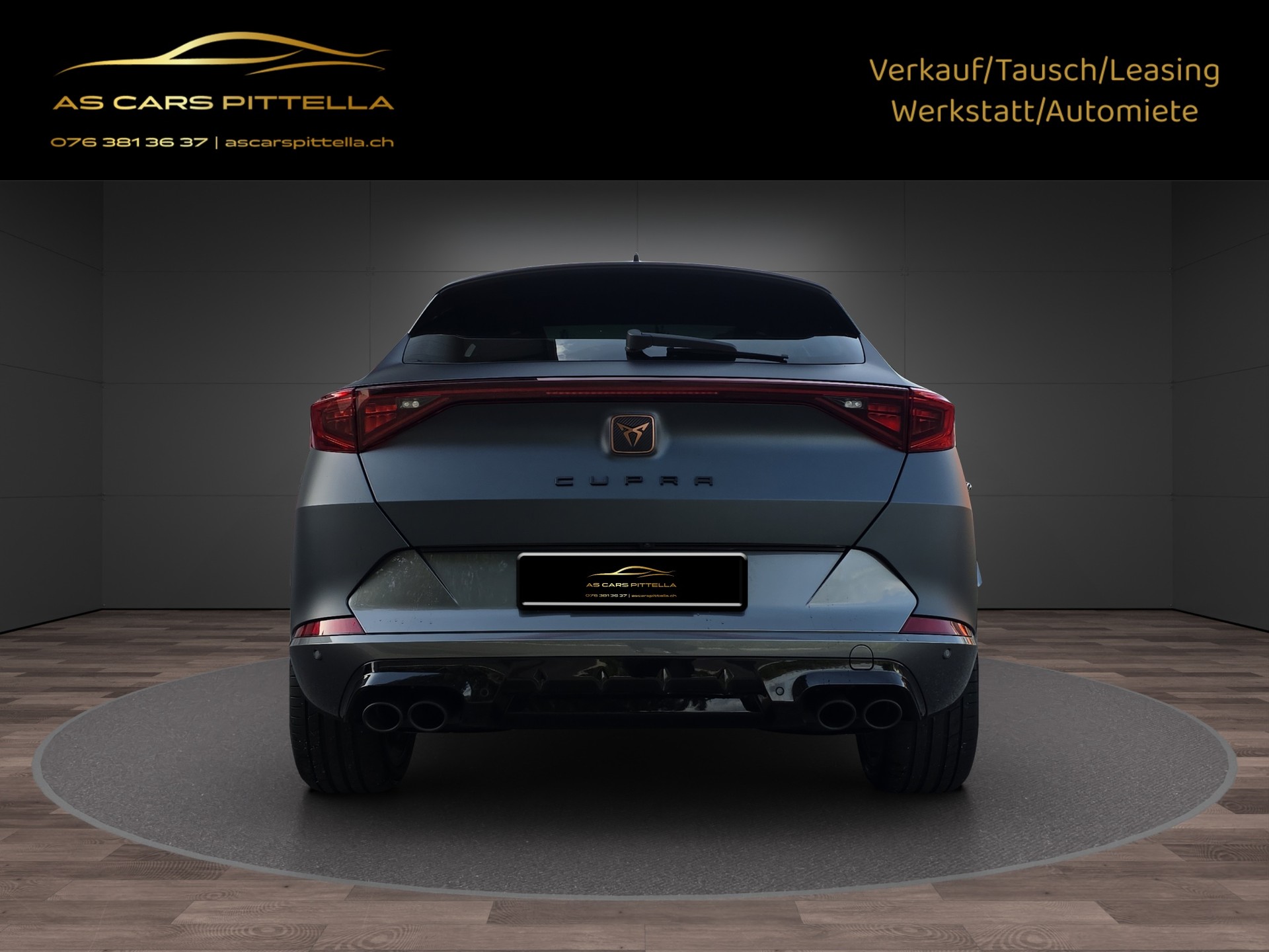 CUPRA Formentor 2.0TSI VZ 4Drive DSG-showroom-element-3