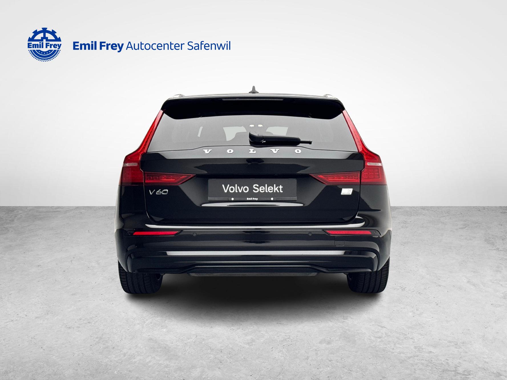 VOLVO V60 2.0 T6 TE Ultimate Dark eAWD-showroom-element-3