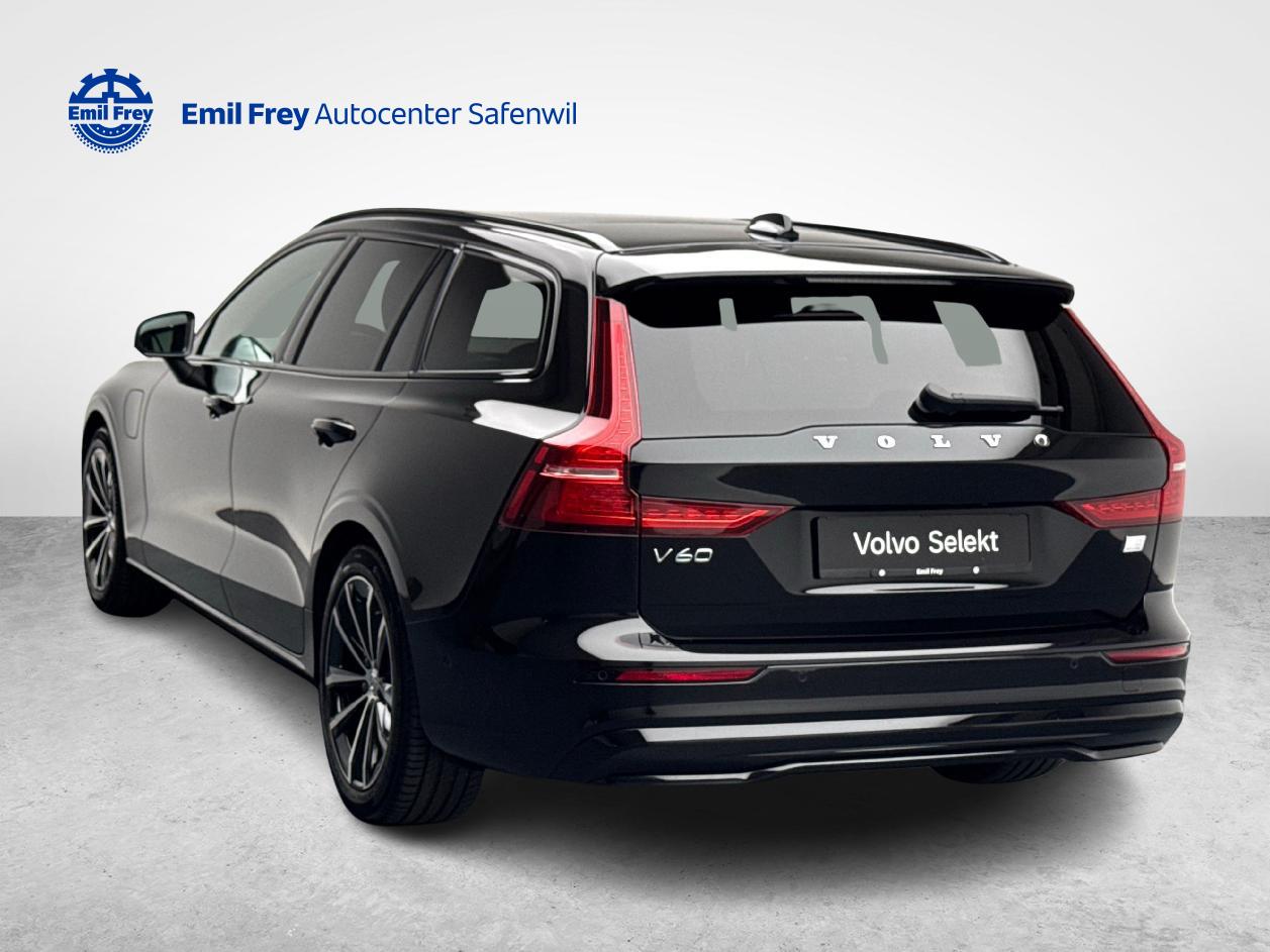 VOLVO V60 2.0 T6 TE Ultimate Dark eAWD-showroom-element-2