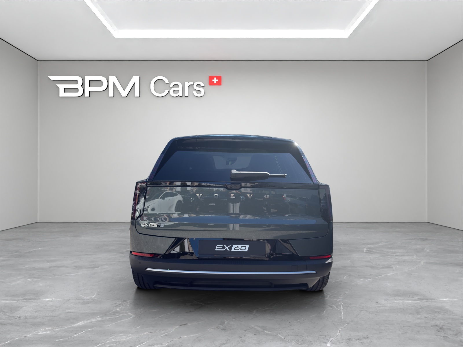 VOLVO EX60 Twin Ultra AWD-showroom-element-1