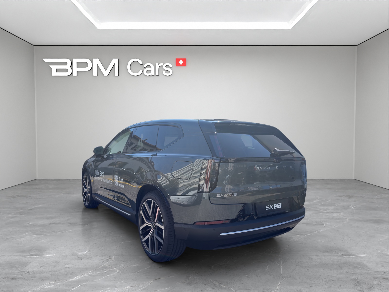 VOLVO EX60 Twin Ultra AWD-showroom-element-3