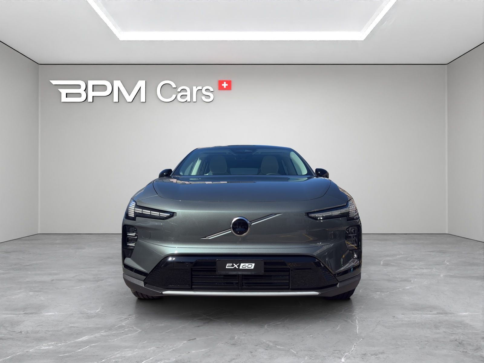 VOLVO EX60 Twin Ultra AWD-showroom-element-2