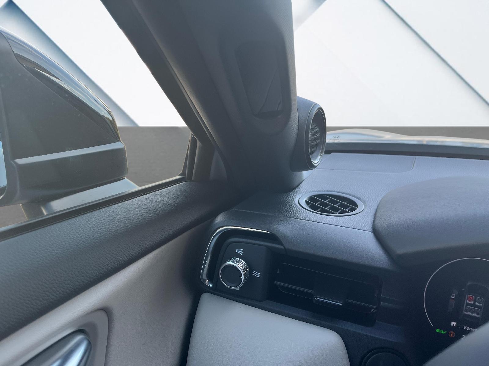 HONDA HR-V 1.5 i-MMD Advance Style Plus, Honda Aktionsleasing 1.9%, 8 Jahre Garantie-image-9