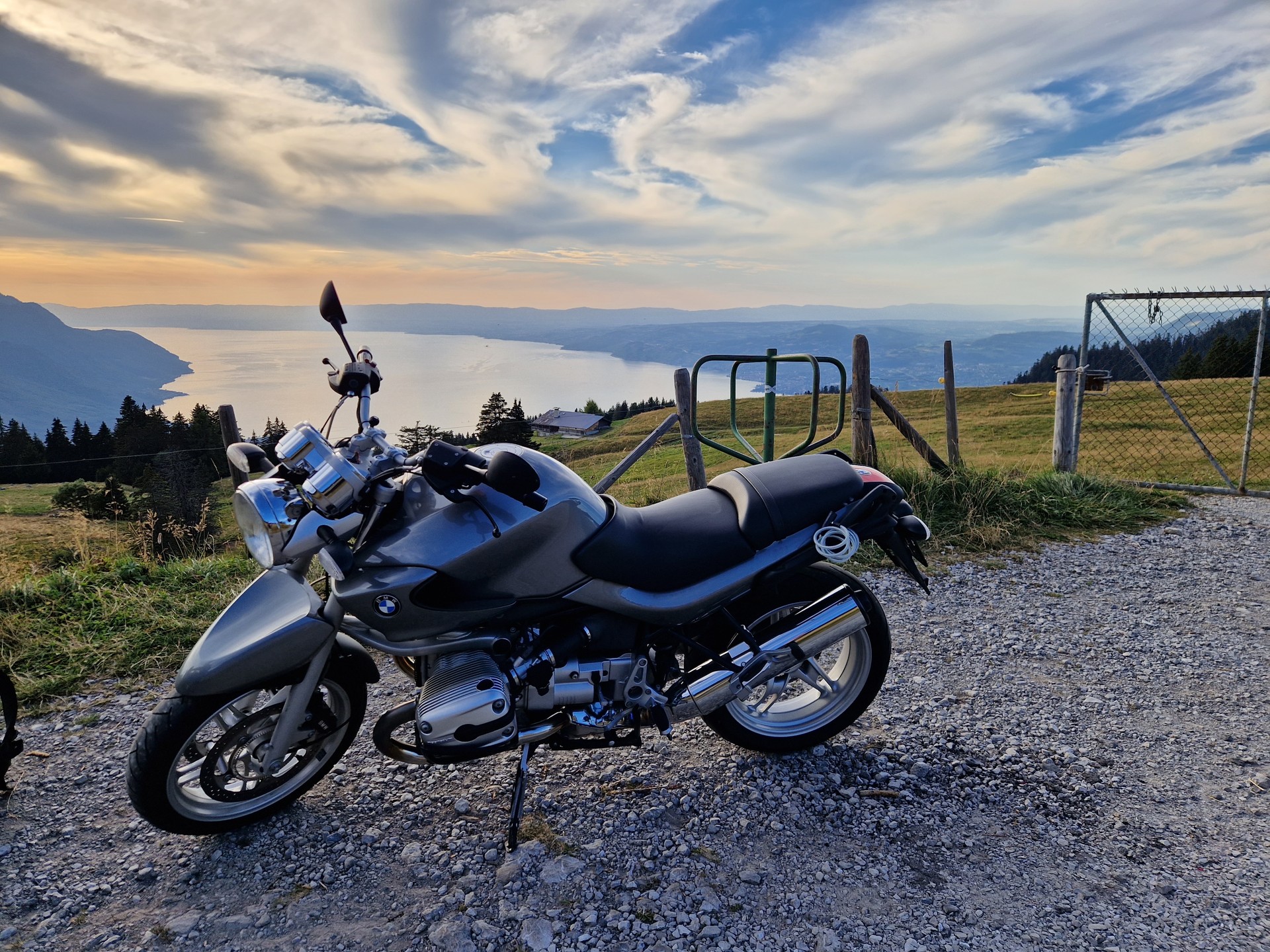 BMW R 1150 R-image-2