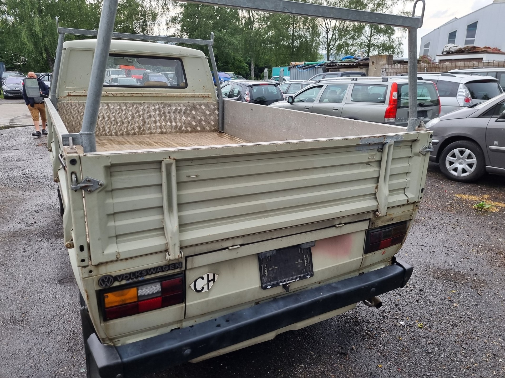 VW T2-image-4