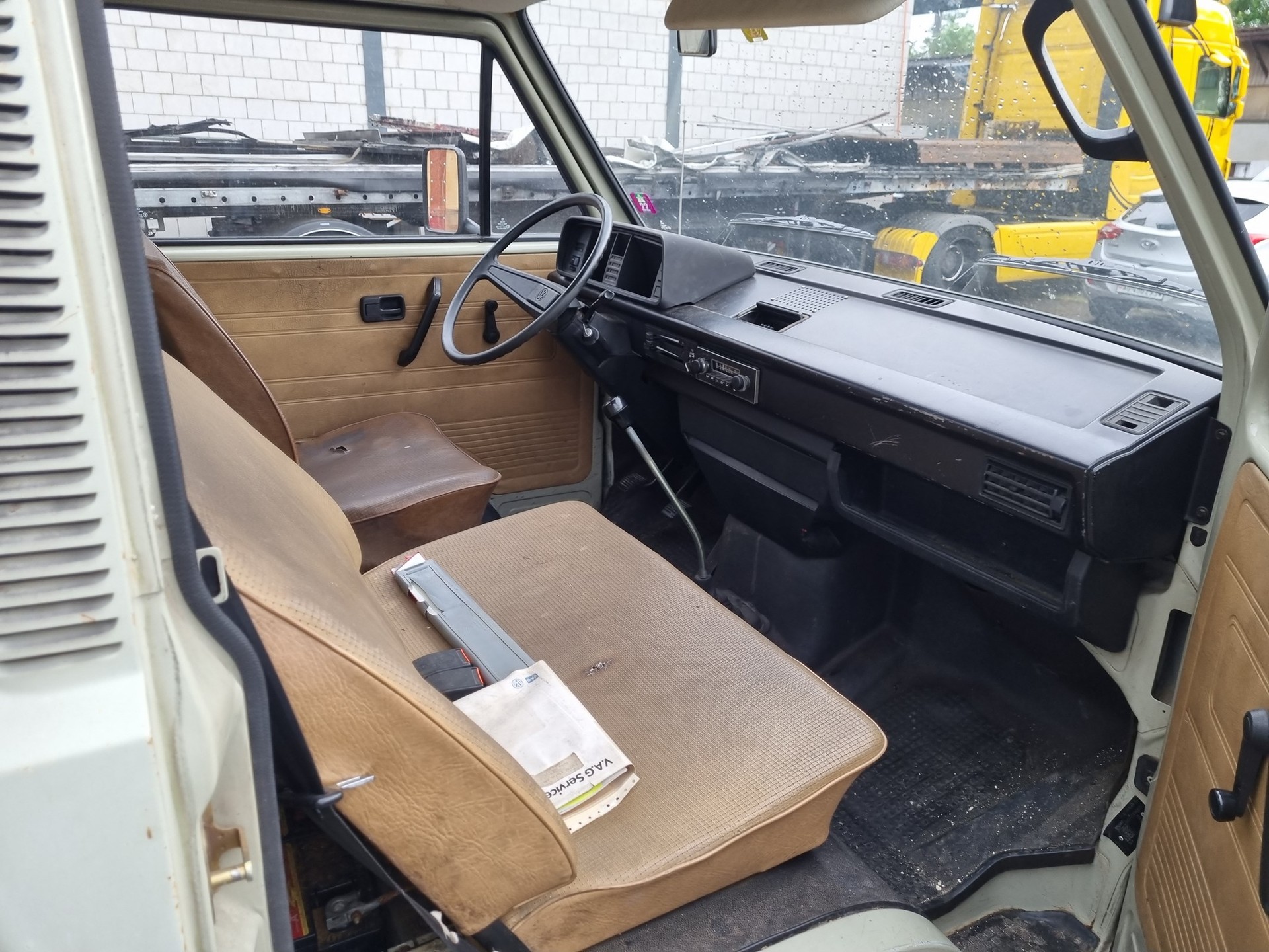VW T2-image-7