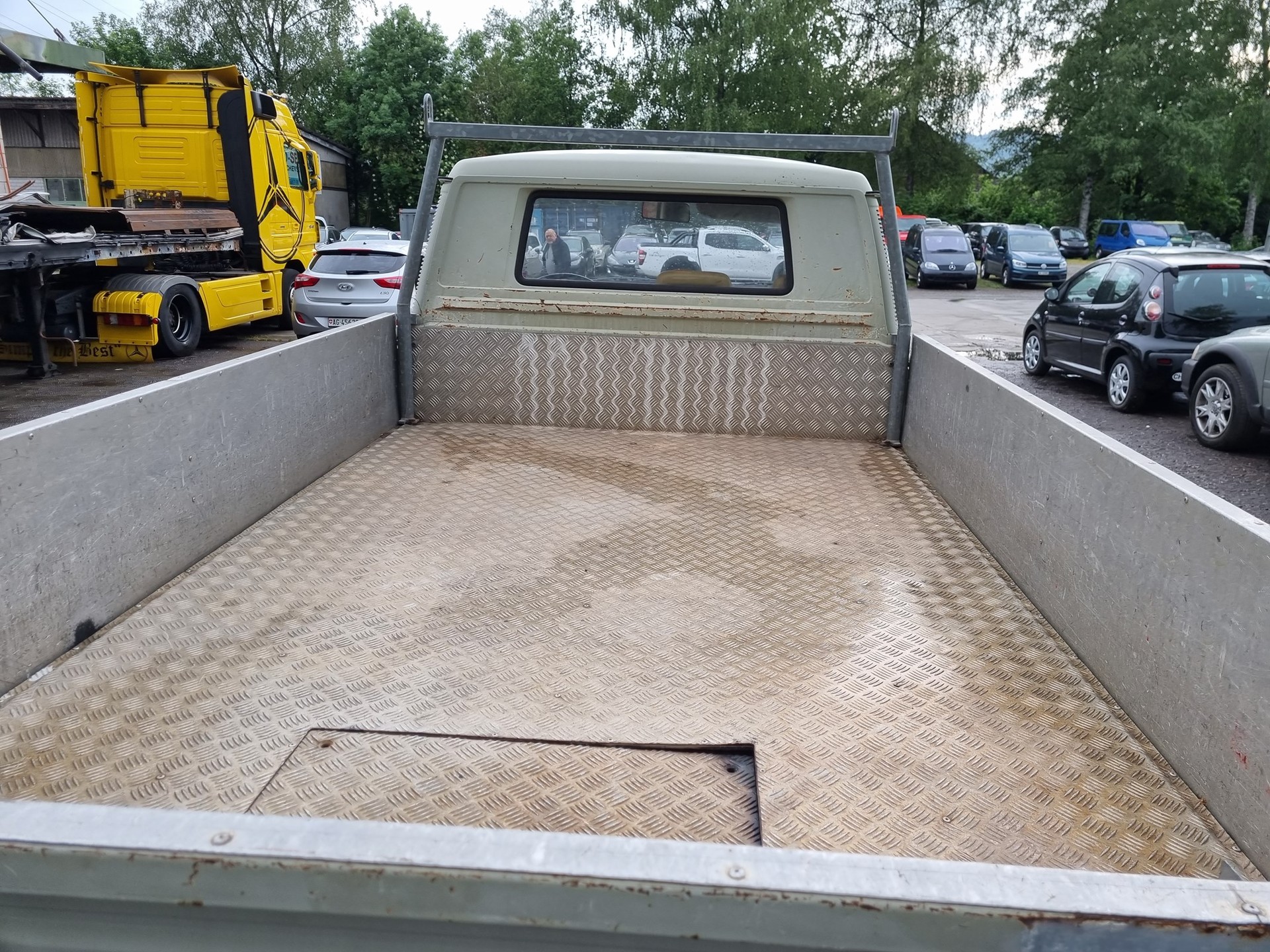 VW T2-image-9
