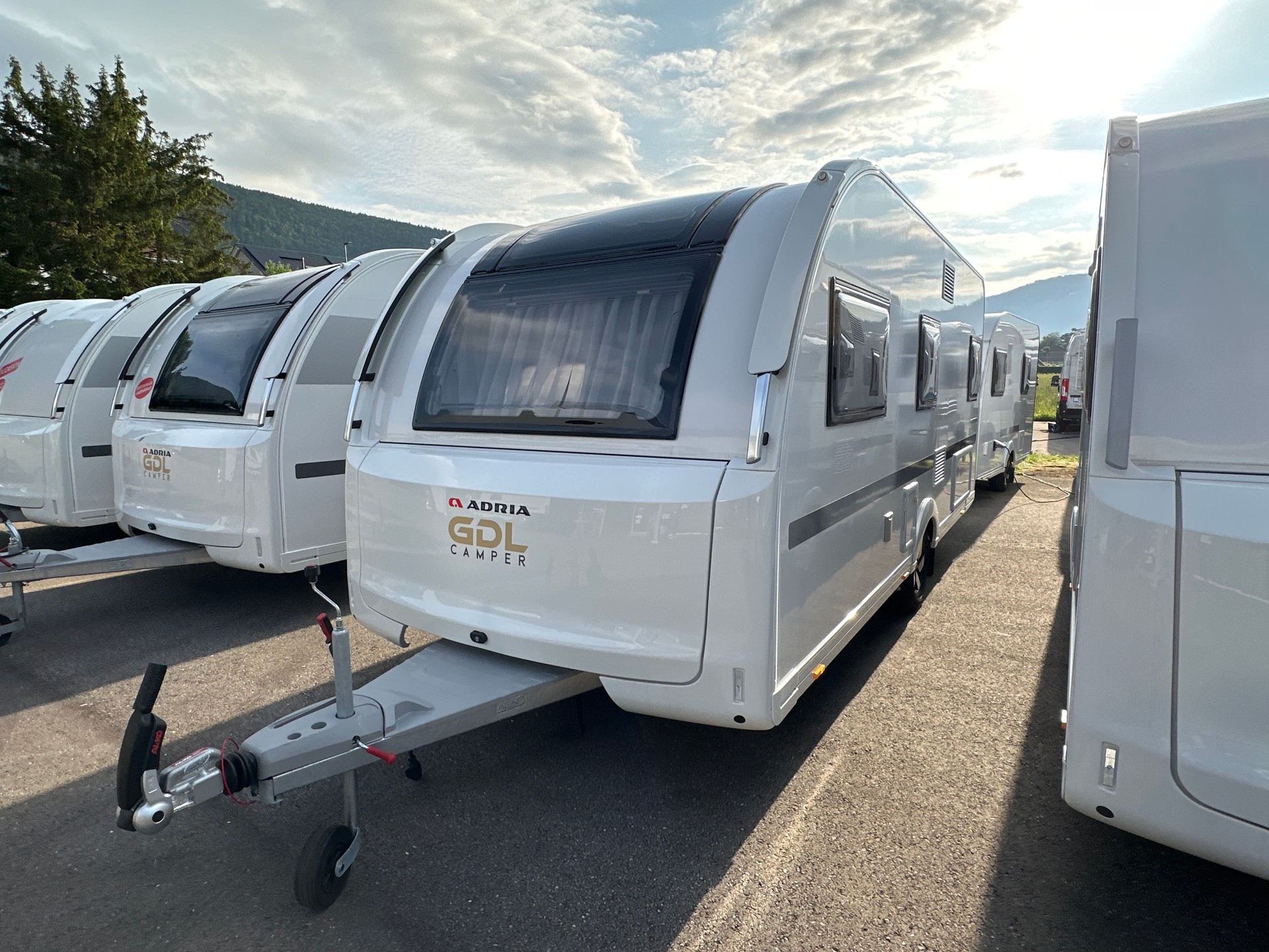 ADRIA Adora 502 UL-showroom-element-3
