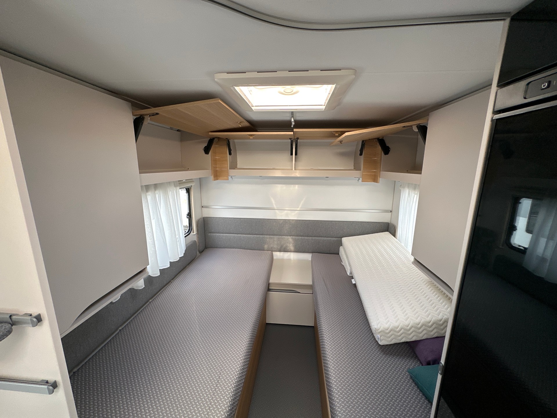 ADRIA Adora 502 UL-image-10