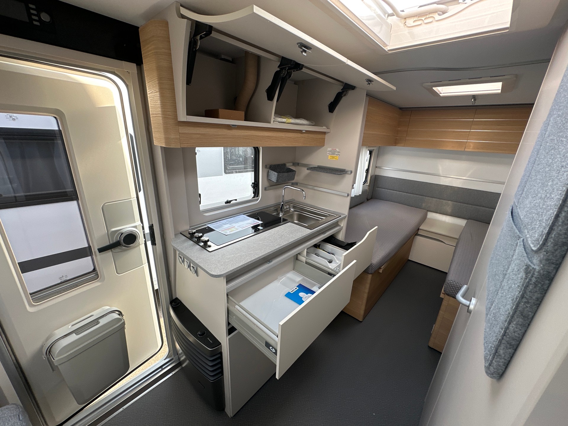ADRIA Adora 502 UL-image-6