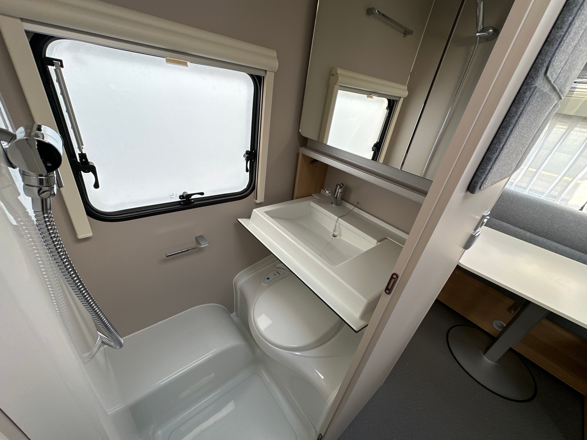 ADRIA Adora 502 UL-image-14