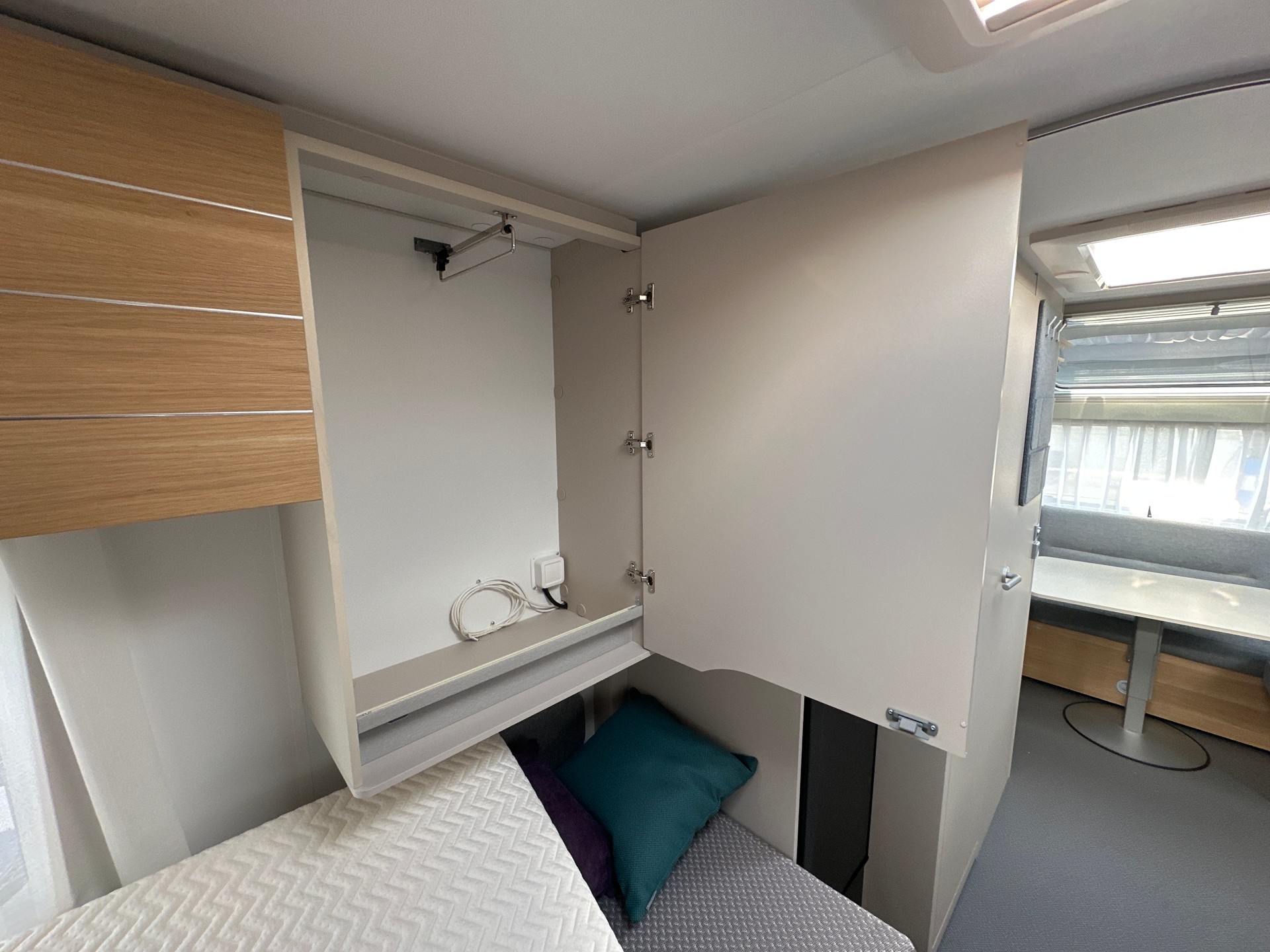 ADRIA Adora 502 UL-image-12