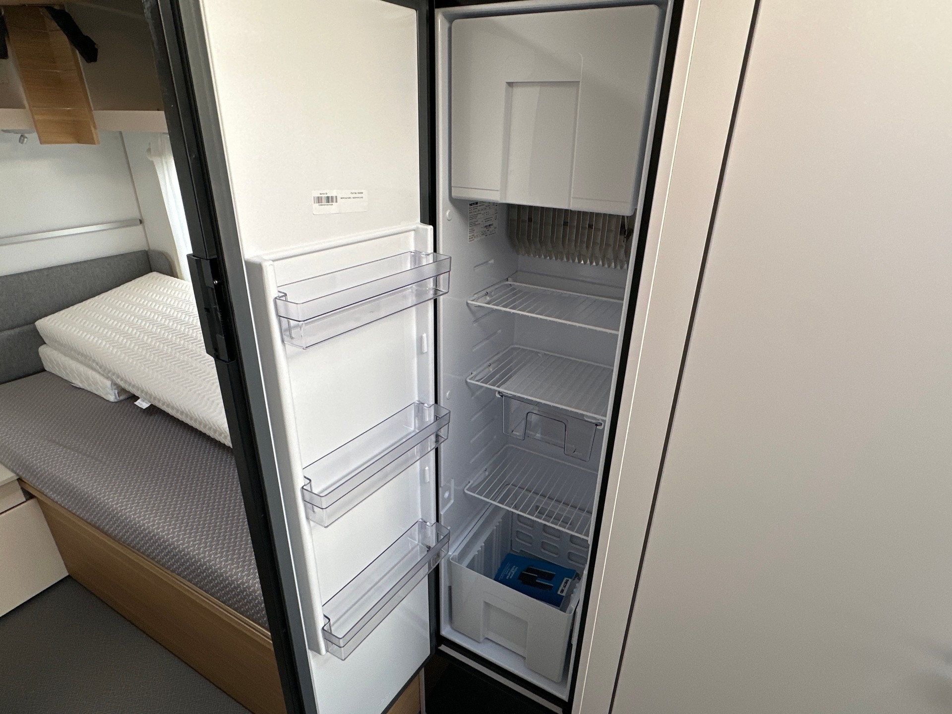 ADRIA Adora 502 UL-image-9