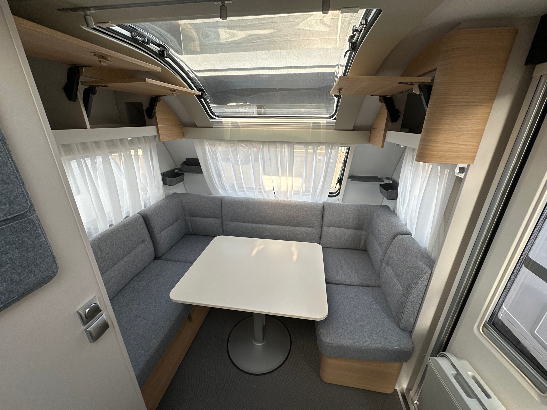 ADRIA Adora 502 UL-image-4