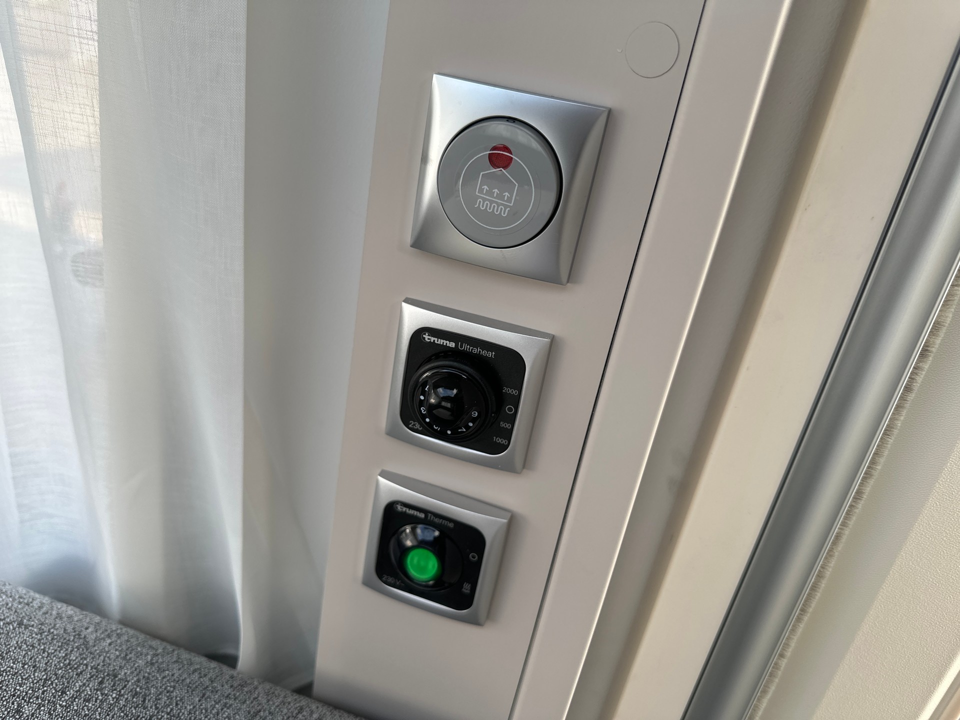 ADRIA Adora 502 UL-image-5