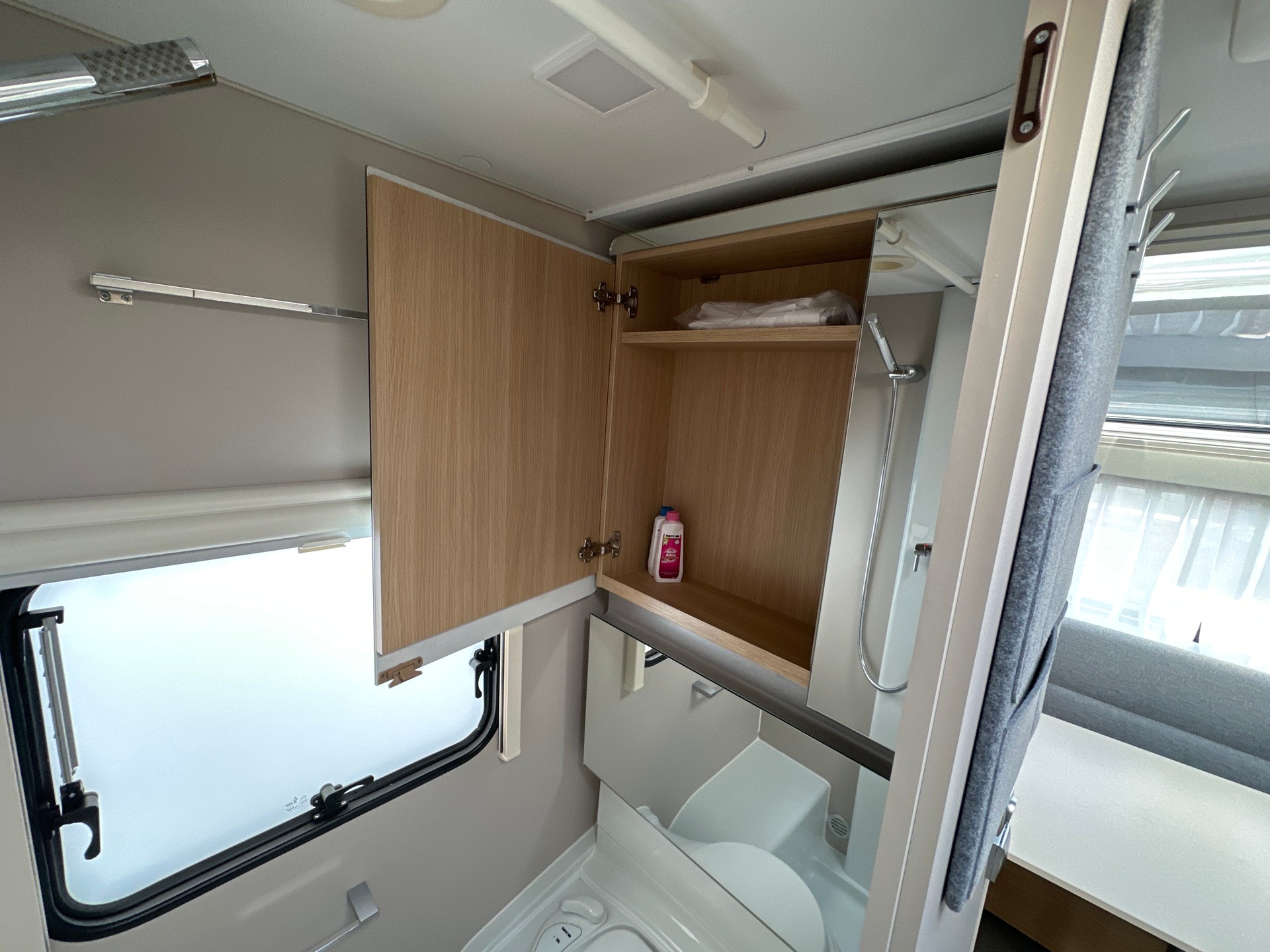 ADRIA Adora 502 UL-image-15